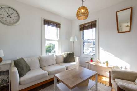 Devereux Road, Southend On Sea, Image 4