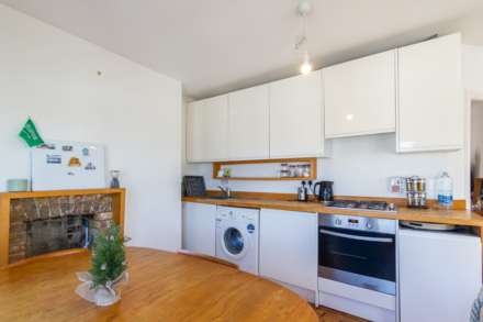 Devereux Road, Southend On Sea, Image 6