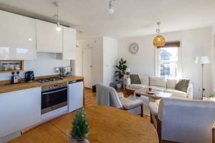 Devereux Road, Southend On Sea, Image 7