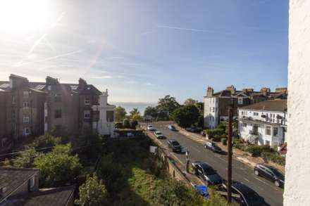 Devereux Road, Southend On Sea, Image 8