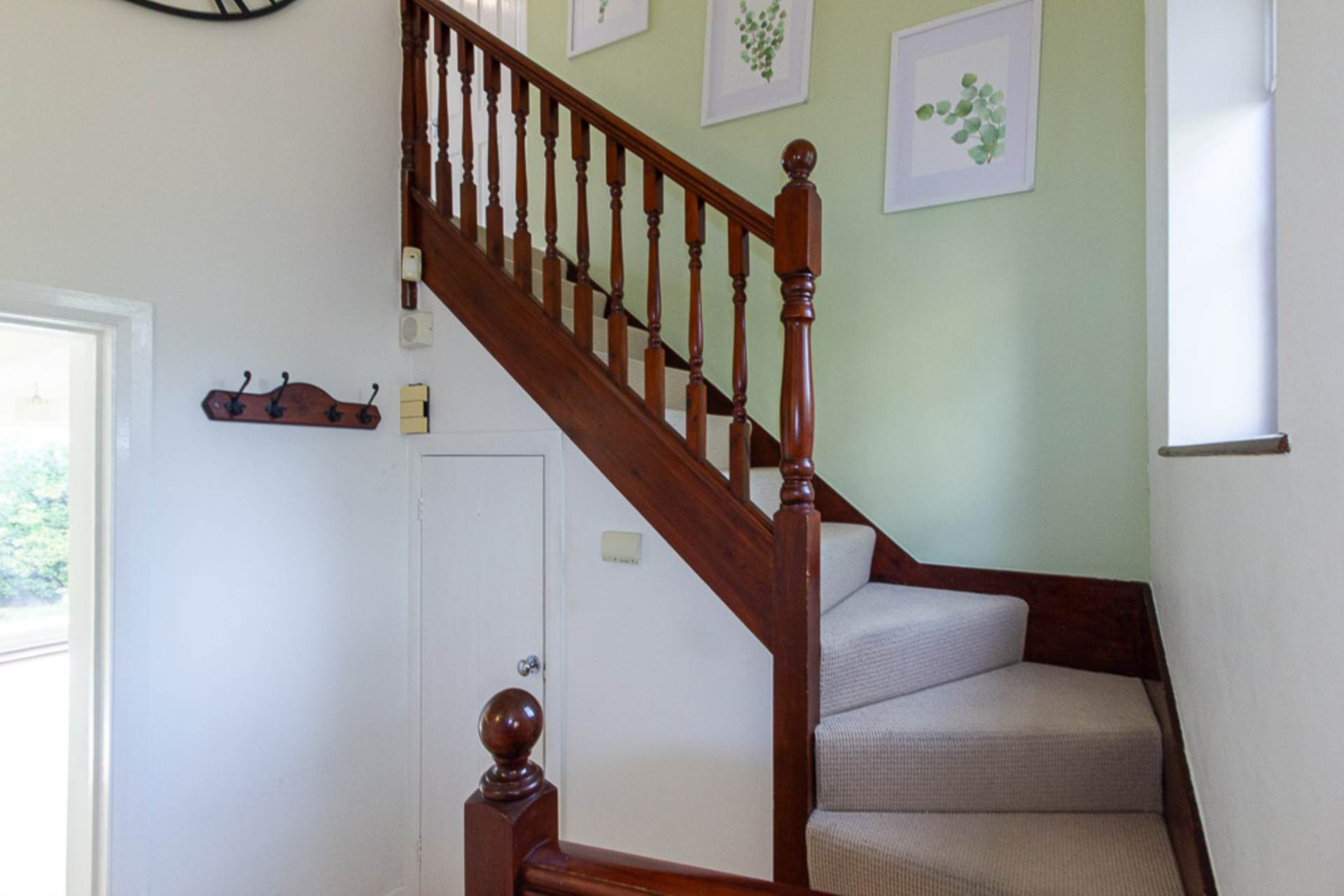 Tower Court Mews, Westcliff On Sea, Image 12