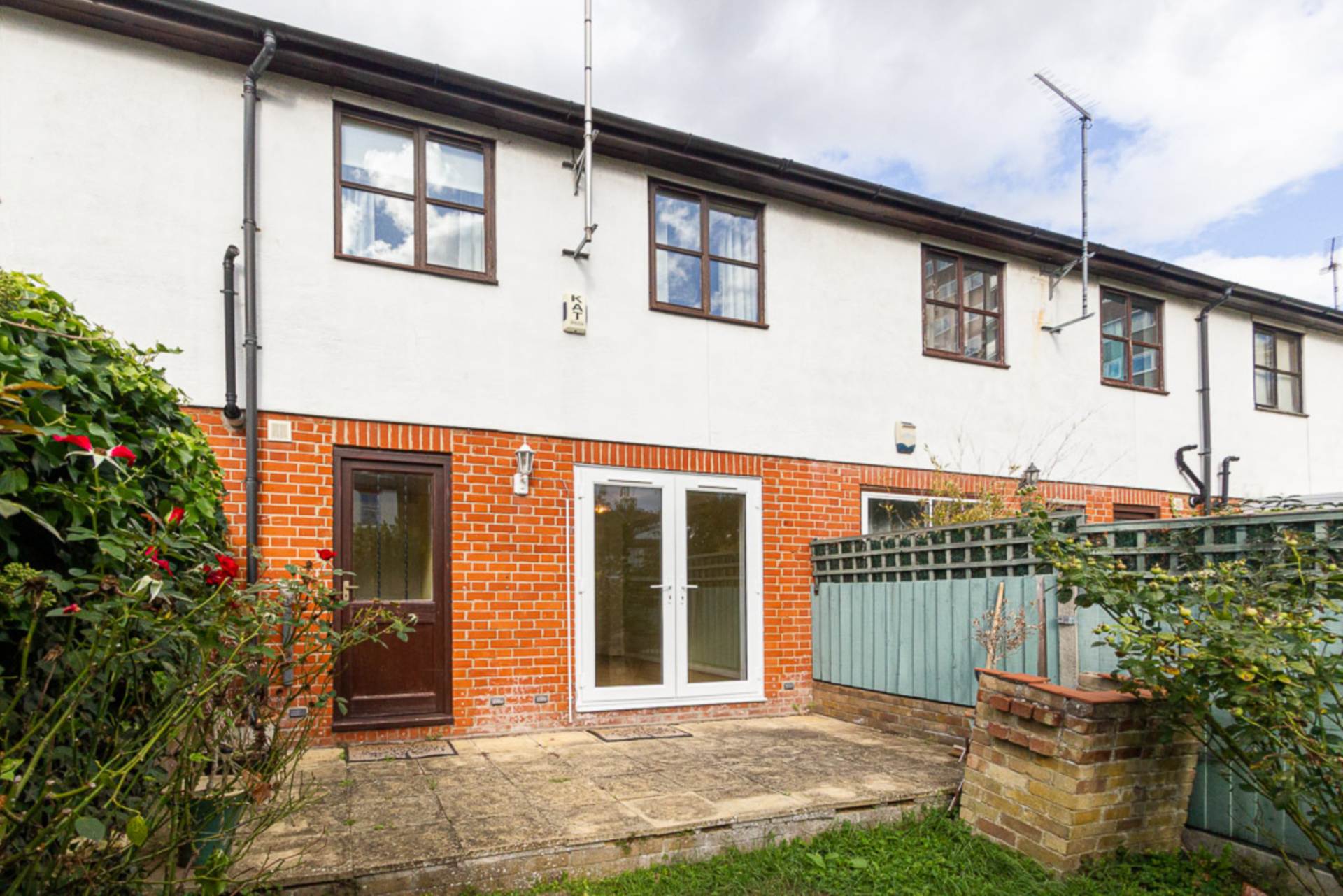 Tower Court Mews, Westcliff On Sea, Image 13