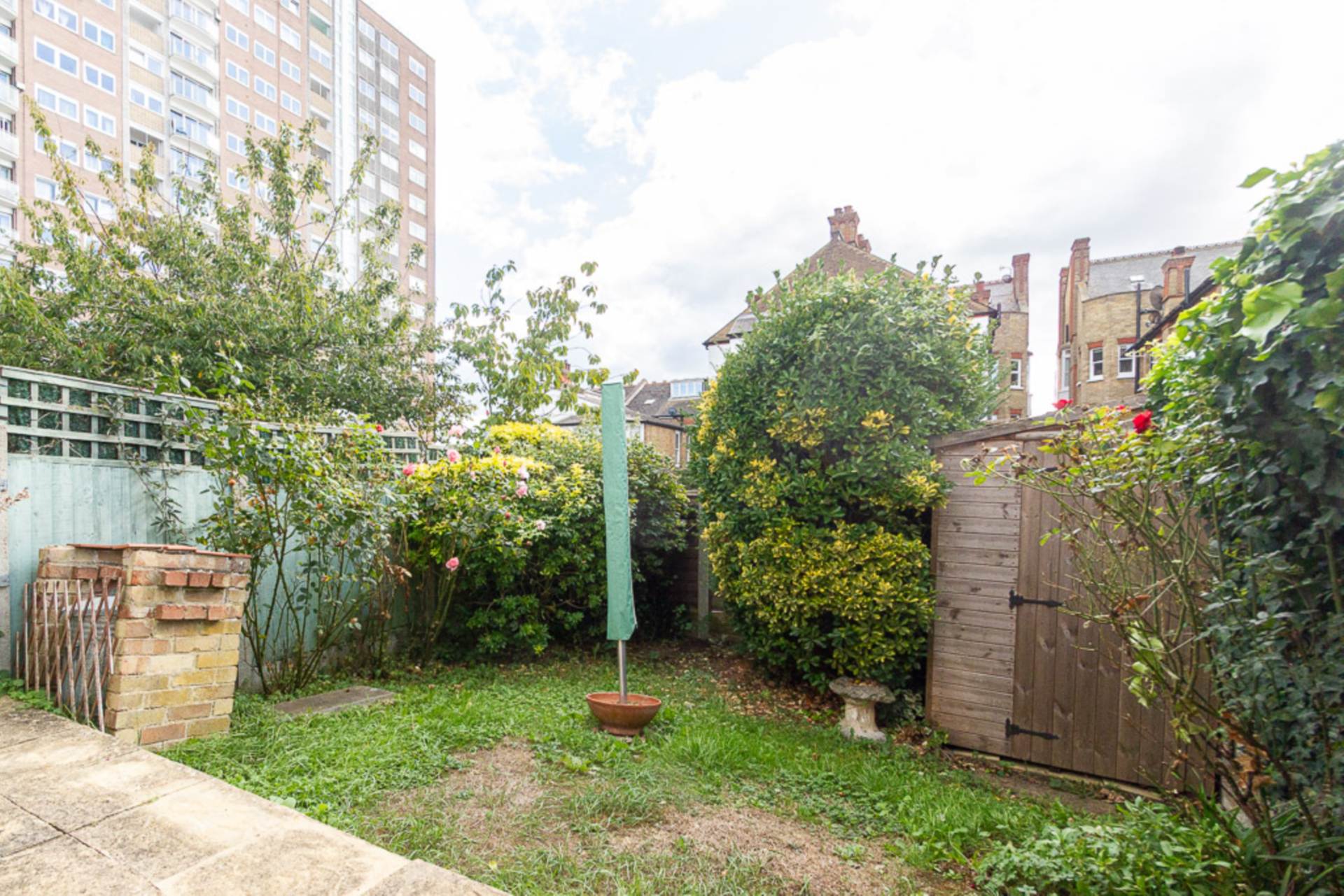 Tower Court Mews, Westcliff On Sea, Image 14