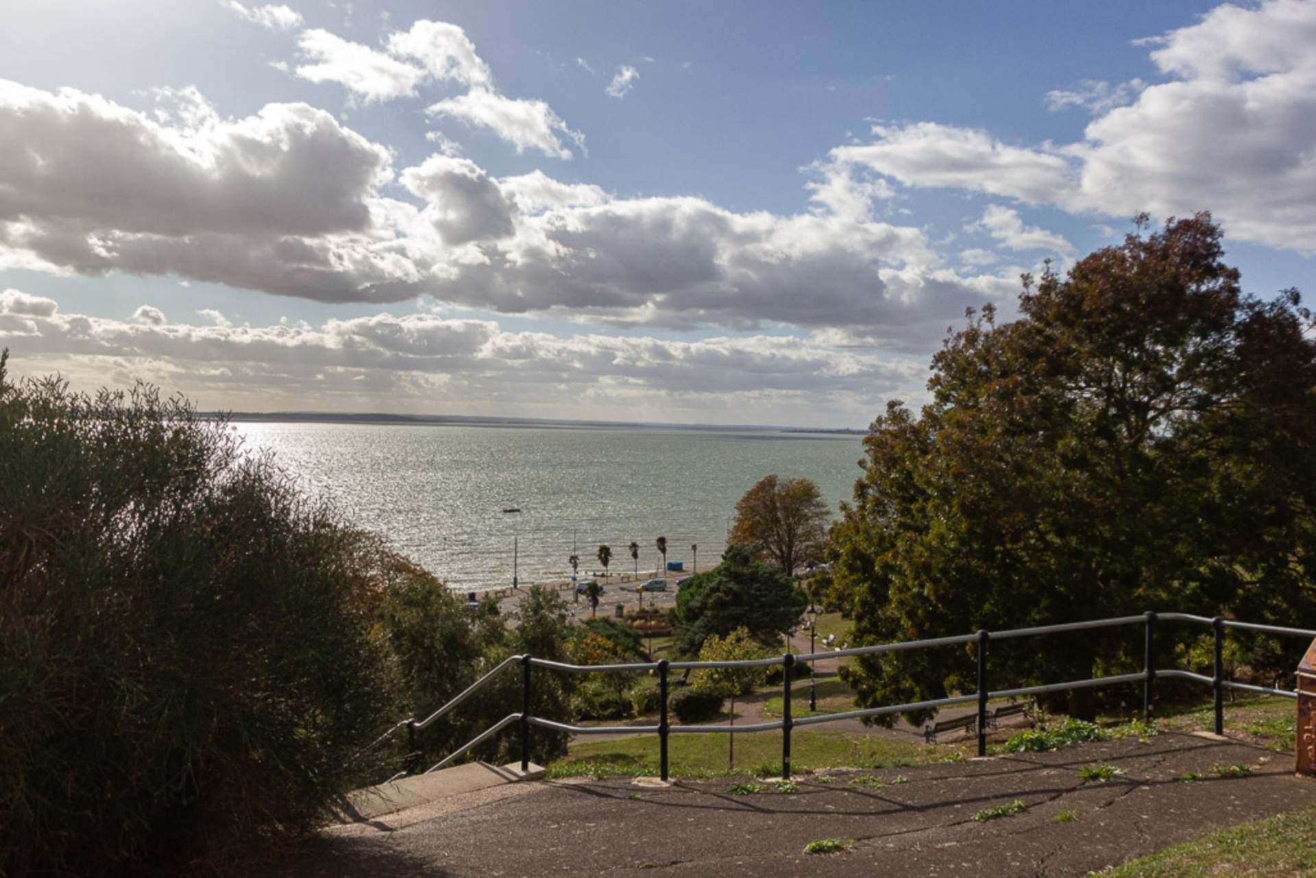 Tower Court Mews, Westcliff On Sea, Image 18