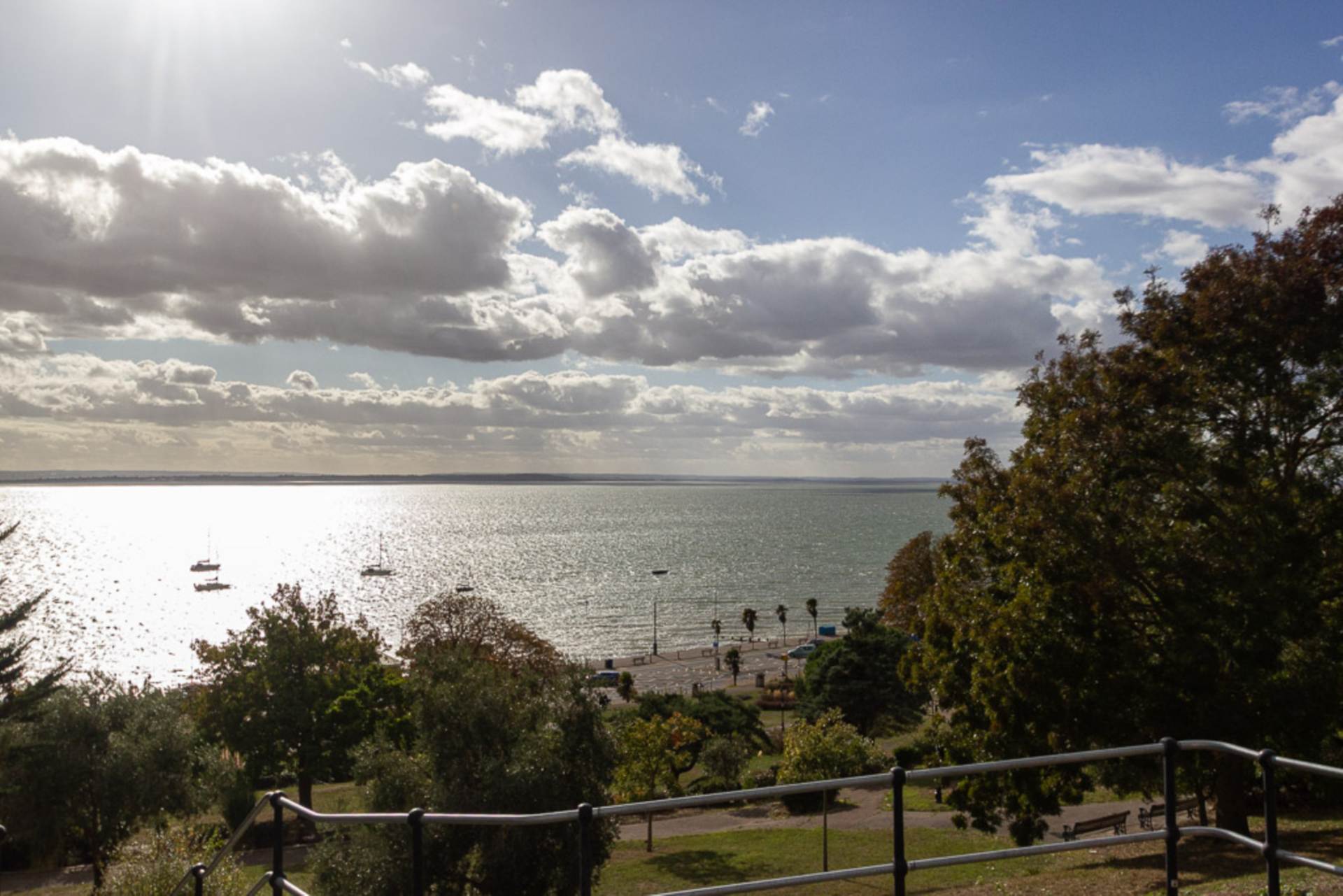 Tower Court Mews, Westcliff On Sea, Image 19