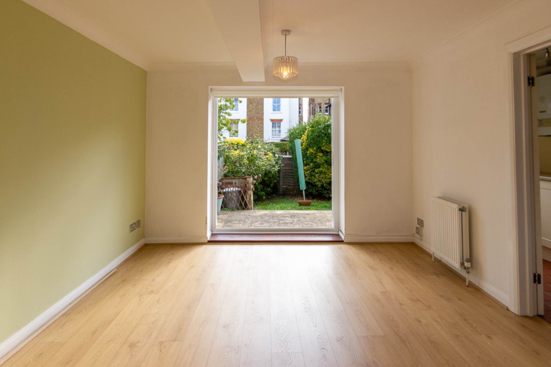 Tower Court Mews, Westcliff On Sea, Image 2