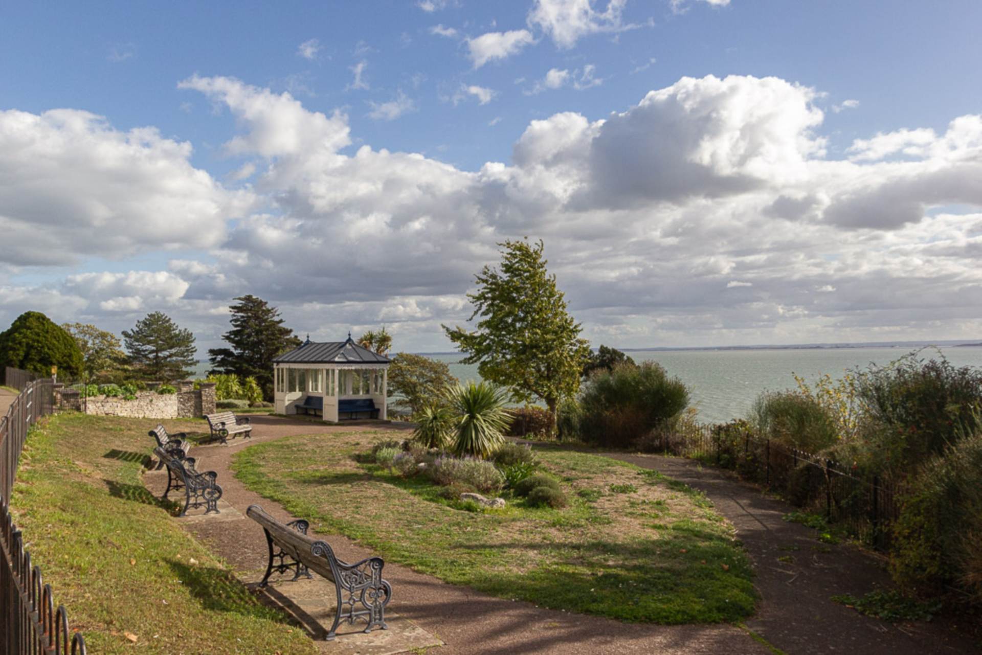 Tower Court Mews, Westcliff On Sea, Image 20