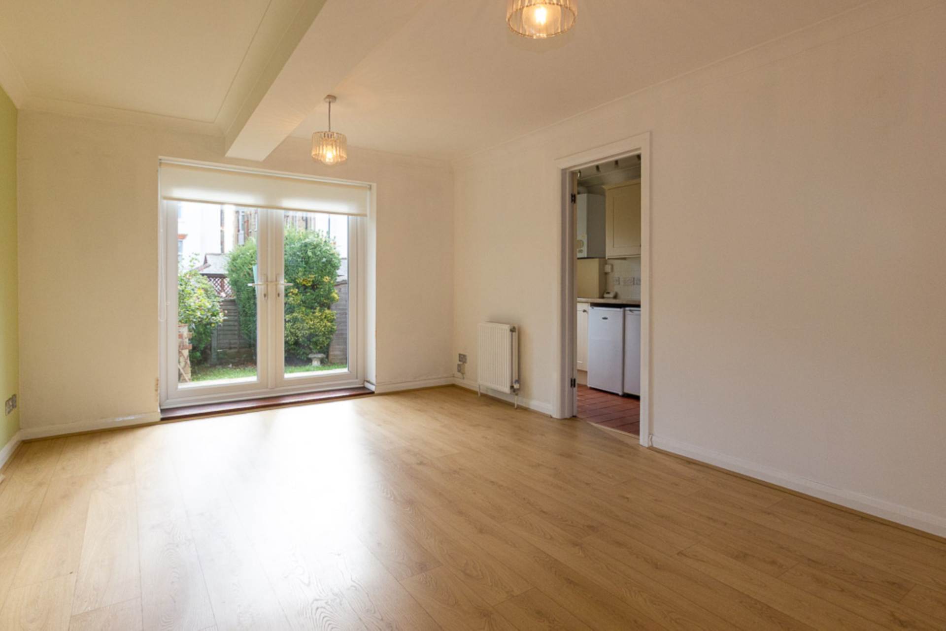 Tower Court Mews, Westcliff On Sea, Image 3