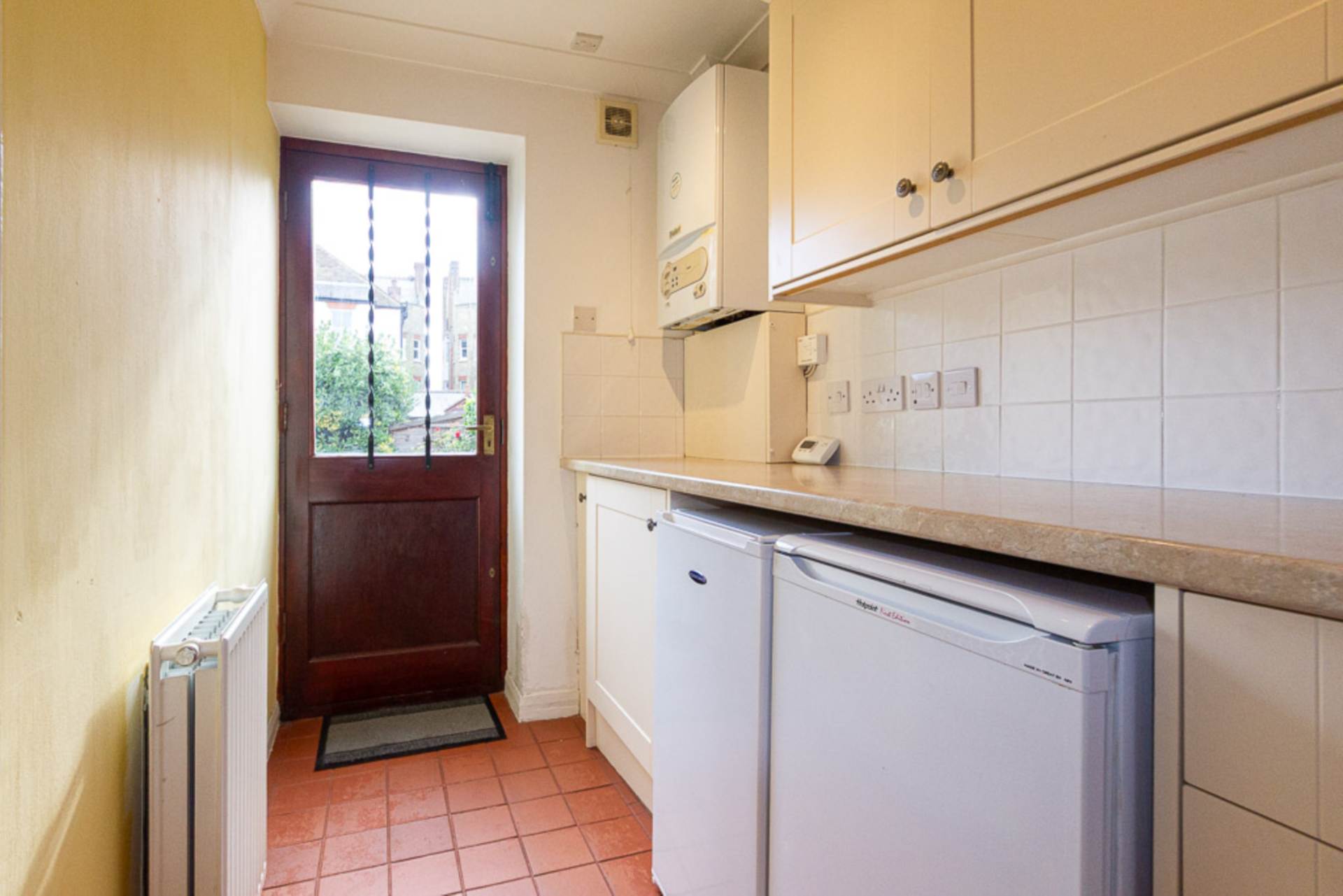 Tower Court Mews, Westcliff On Sea, Image 6