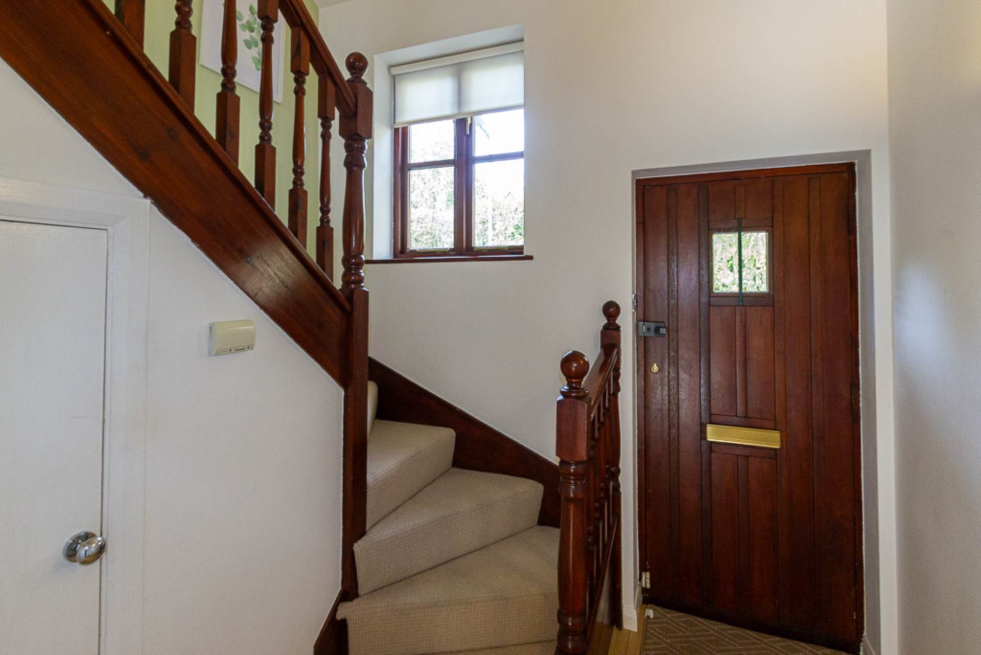 Tower Court Mews, Westcliff On Sea, Image 7
