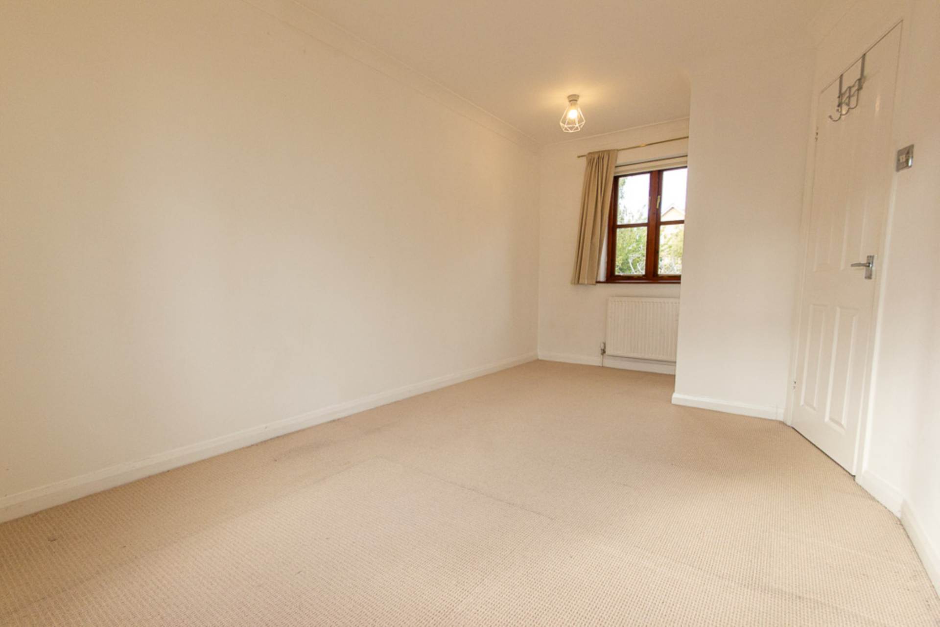 Tower Court Mews, Westcliff On Sea, Image 8