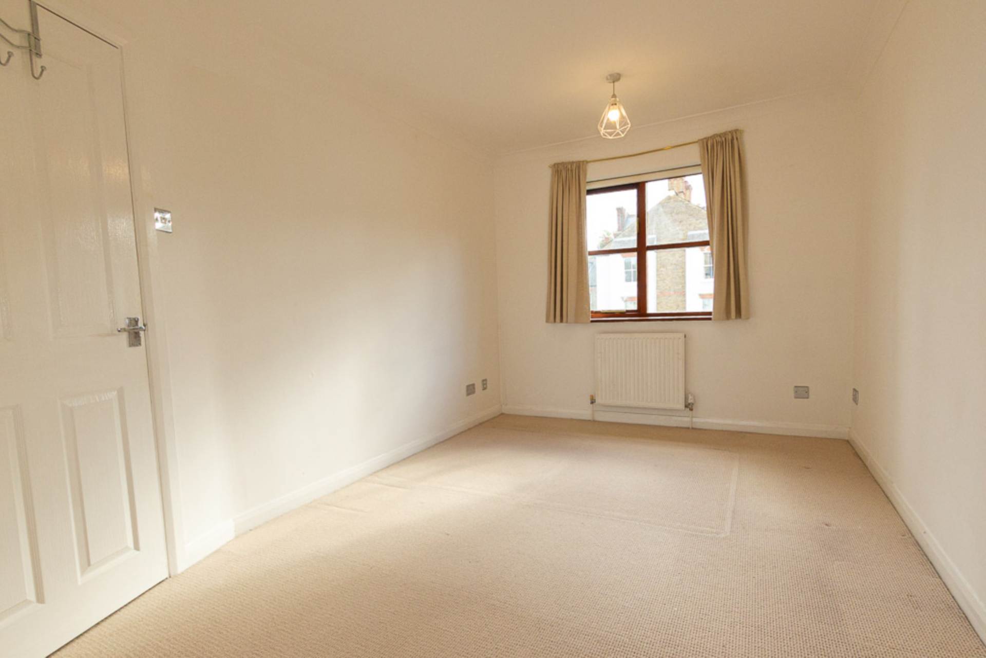 Tower Court Mews, Westcliff On Sea, Image 9