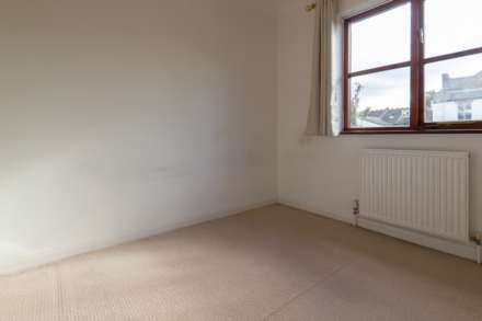 Tower Court Mews, Westcliff On Sea, Image 10