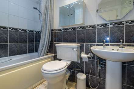 Tower Court Mews, Westcliff On Sea, Image 11