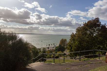 Tower Court Mews, Westcliff On Sea, Image 18