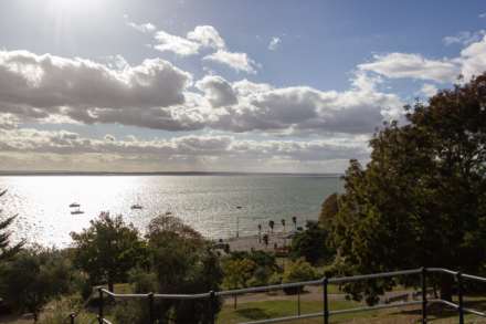Tower Court Mews, Westcliff On Sea, Image 19