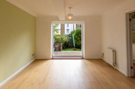 Tower Court Mews, Westcliff On Sea, Image 2