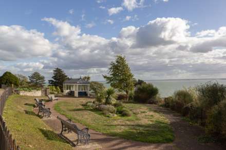 Tower Court Mews, Westcliff On Sea, Image 20