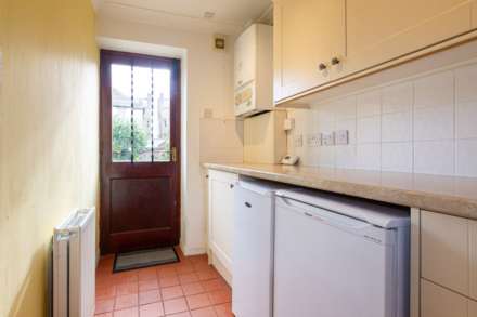 Tower Court Mews, Westcliff On Sea, Image 6