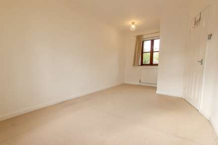 Tower Court Mews, Westcliff On Sea, Image 8
