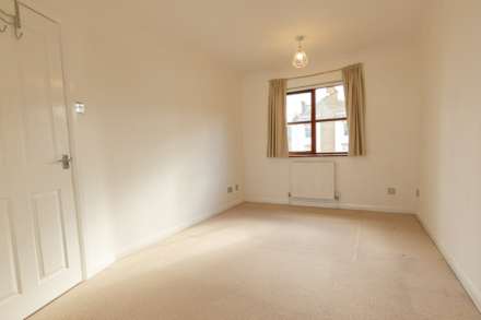 Tower Court Mews, Westcliff On Sea, Image 9