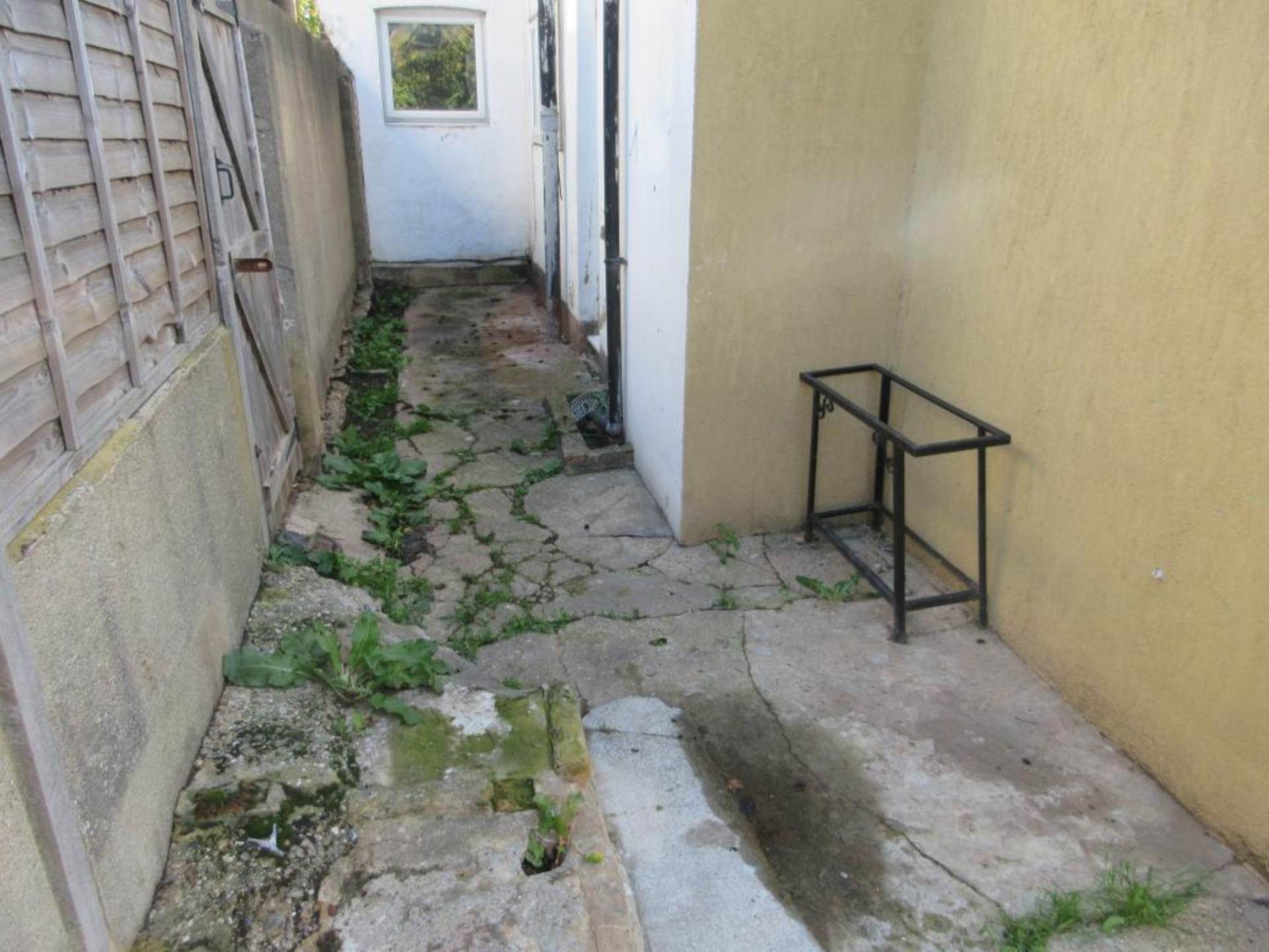 Gff, Stromness Road, Southend On Sea, Image 10