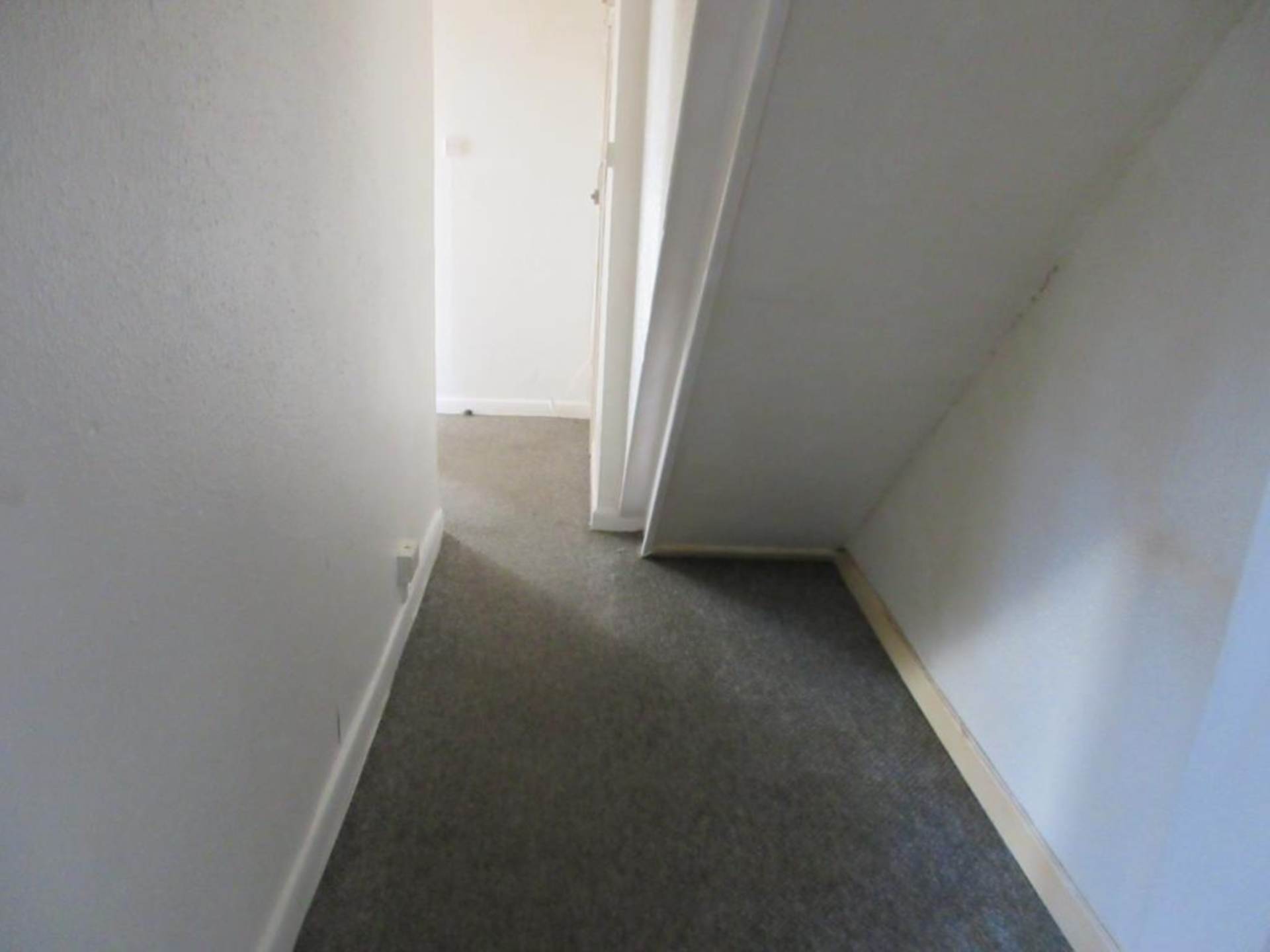 Gff, Stromness Road, Southend On Sea, Image 2
