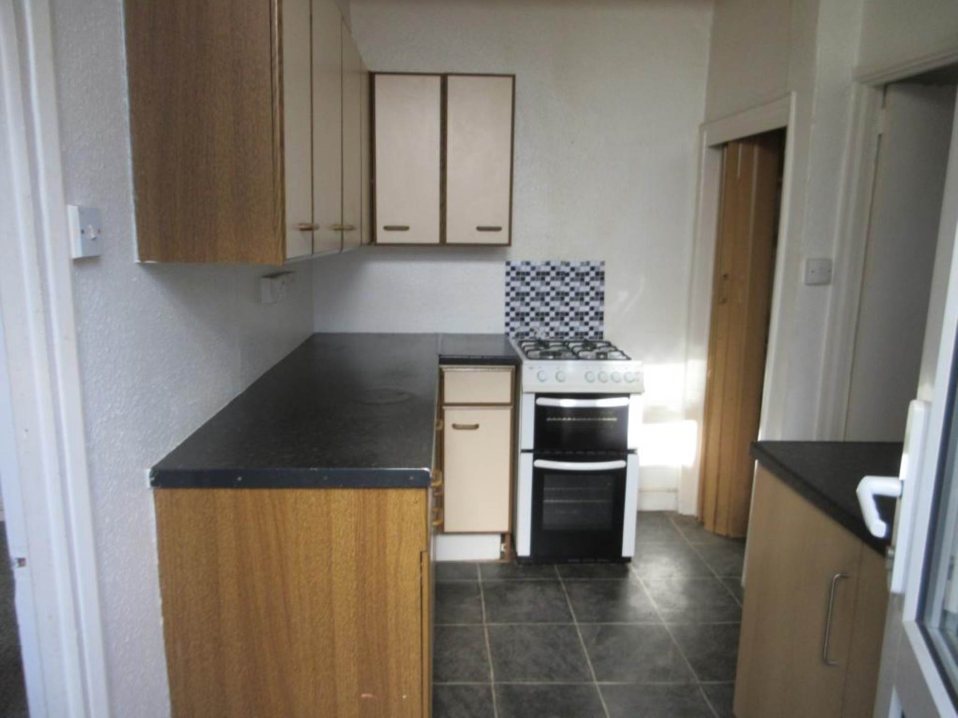 Gff, Stromness Road, Southend On Sea, Image 4