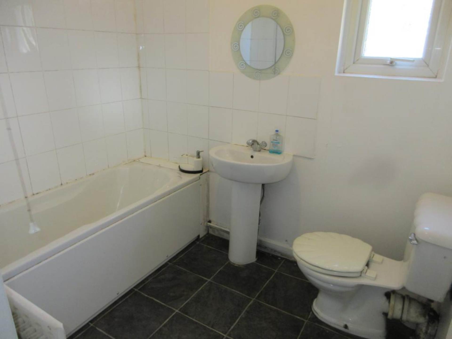 Gff, Stromness Road, Southend On Sea, Image 8