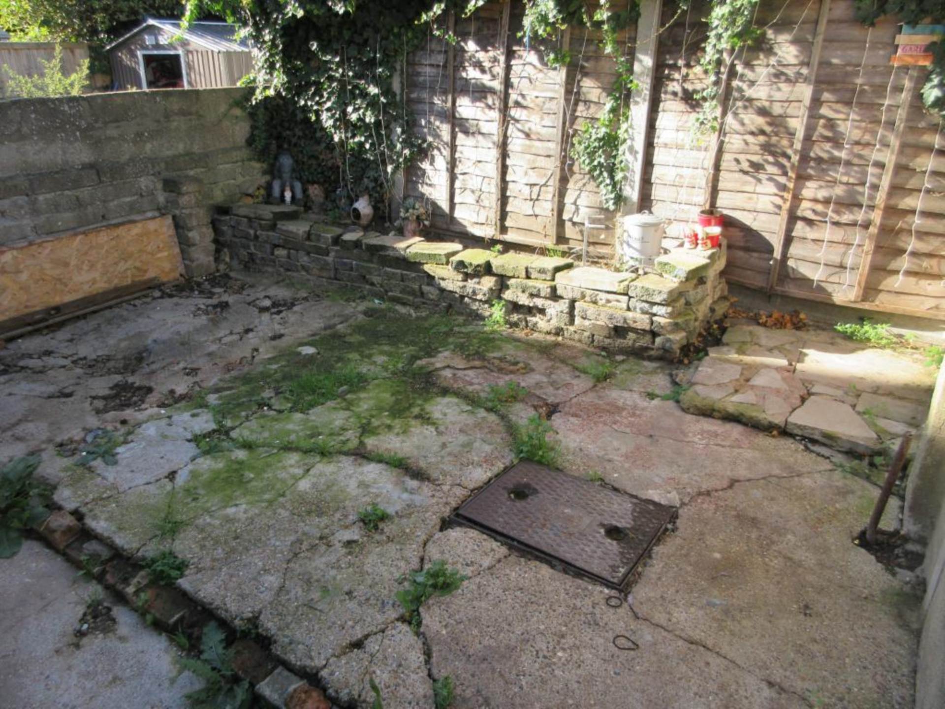 Gff, Stromness Road, Southend On Sea, Image 9