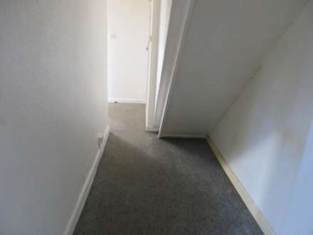 Gff, Stromness Road, Southend On Sea, Image 2