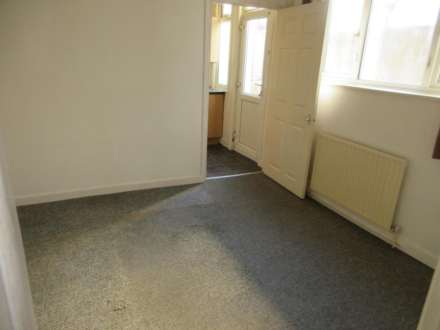 Gff, Stromness Road, Southend On Sea, Image 3