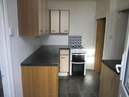 Gff, Stromness Road, Southend On Sea, Image 4