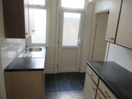 Gff, Stromness Road, Southend On Sea, Image 5