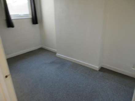 Gff, Stromness Road, Southend On Sea, Image 6