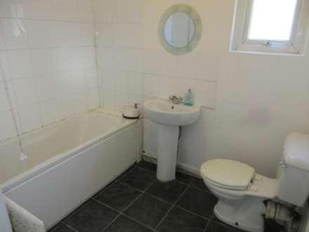 Gff, Stromness Road, Southend On Sea, Image 8
