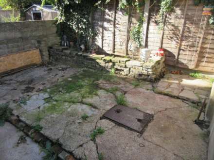 Gff, Stromness Road, Southend On Sea, Image 9