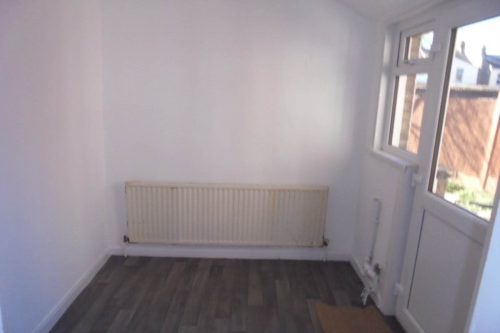 Belle Vue Road, Southend On Sea, Image 10