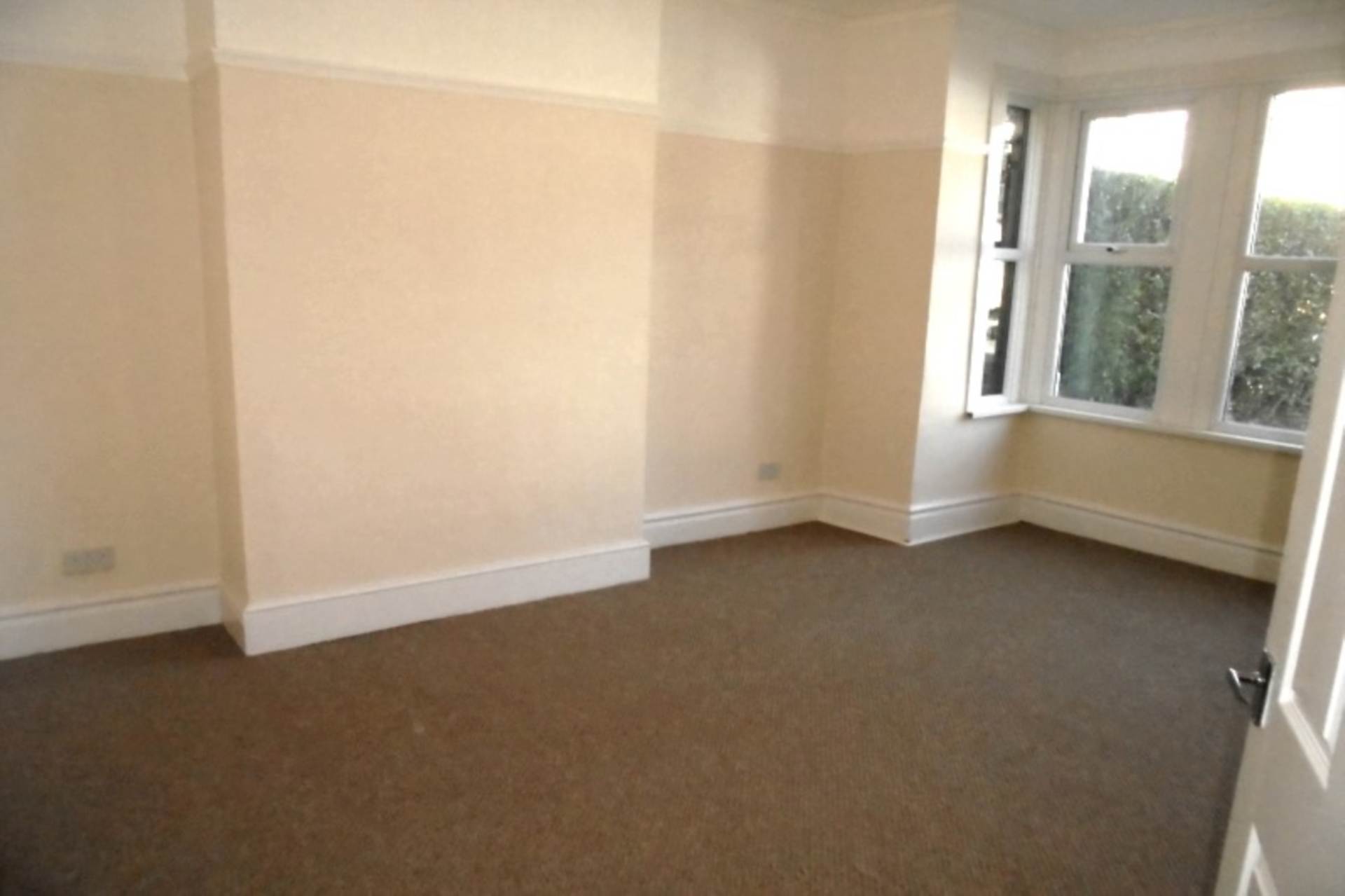 Belle Vue Road, Southend On Sea, Image 3