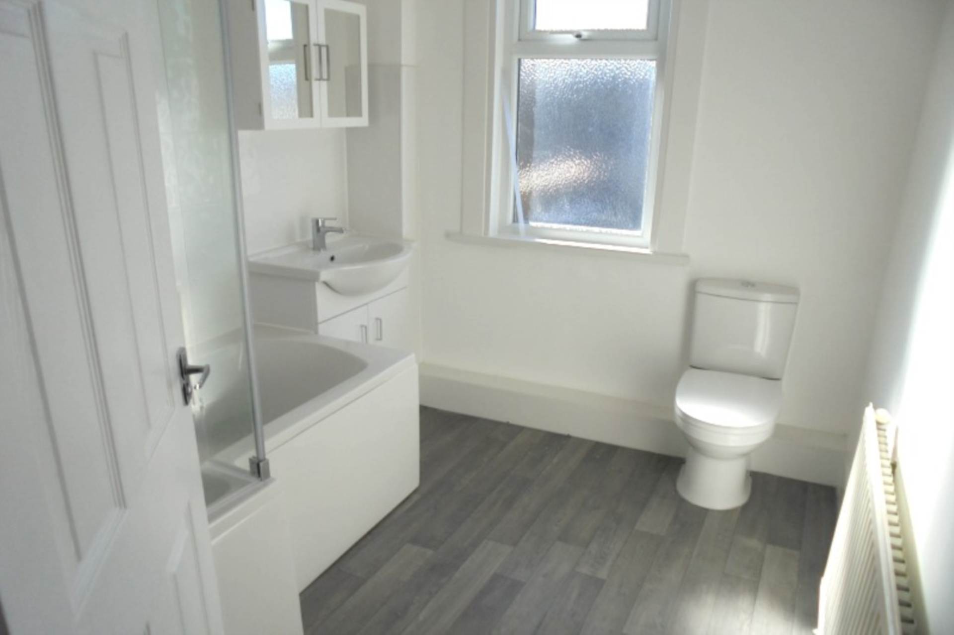 Belle Vue Road, Southend On Sea, Image 7