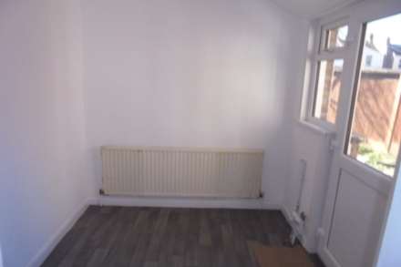Belle Vue Road, Southend On Sea, Image 10