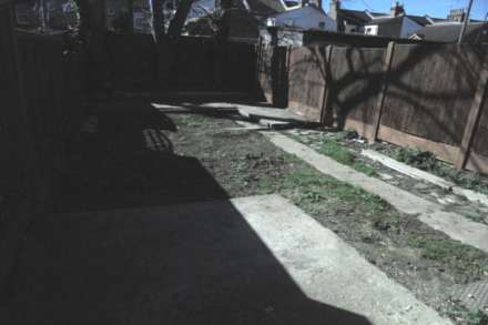 Belle Vue Road, Southend On Sea, Image 11