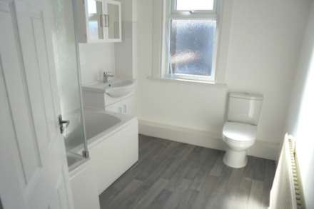 Belle Vue Road, Southend On Sea, Image 7