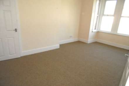 Belle Vue Road, Southend On Sea, Image 9
