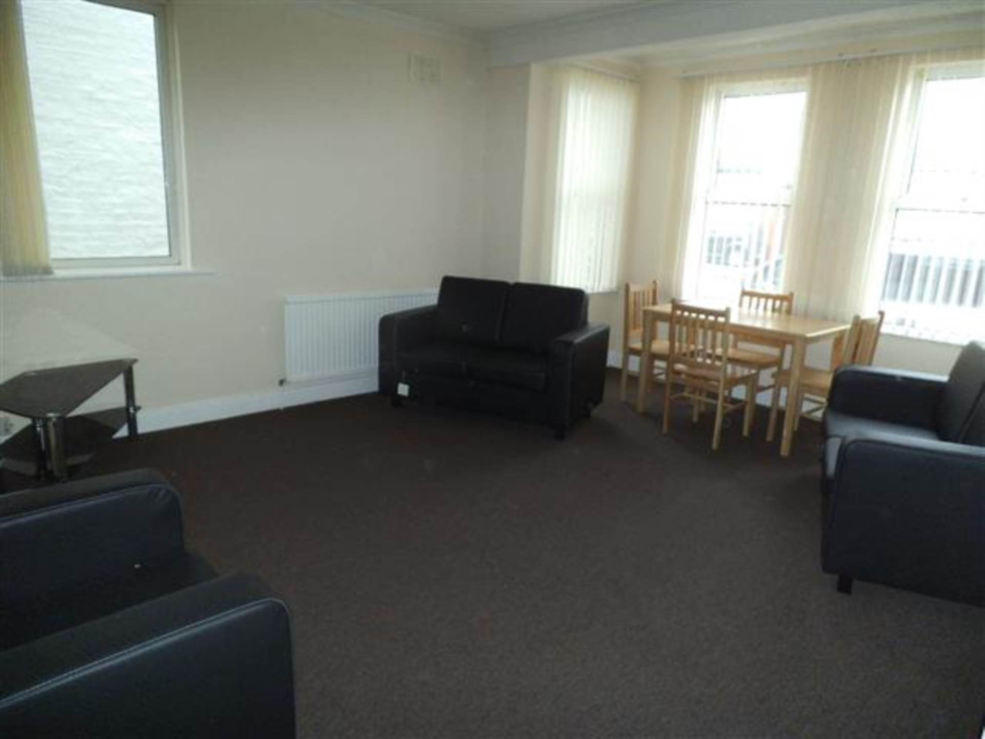 Fairfax Drive, Westcliff On Sea, Image 2