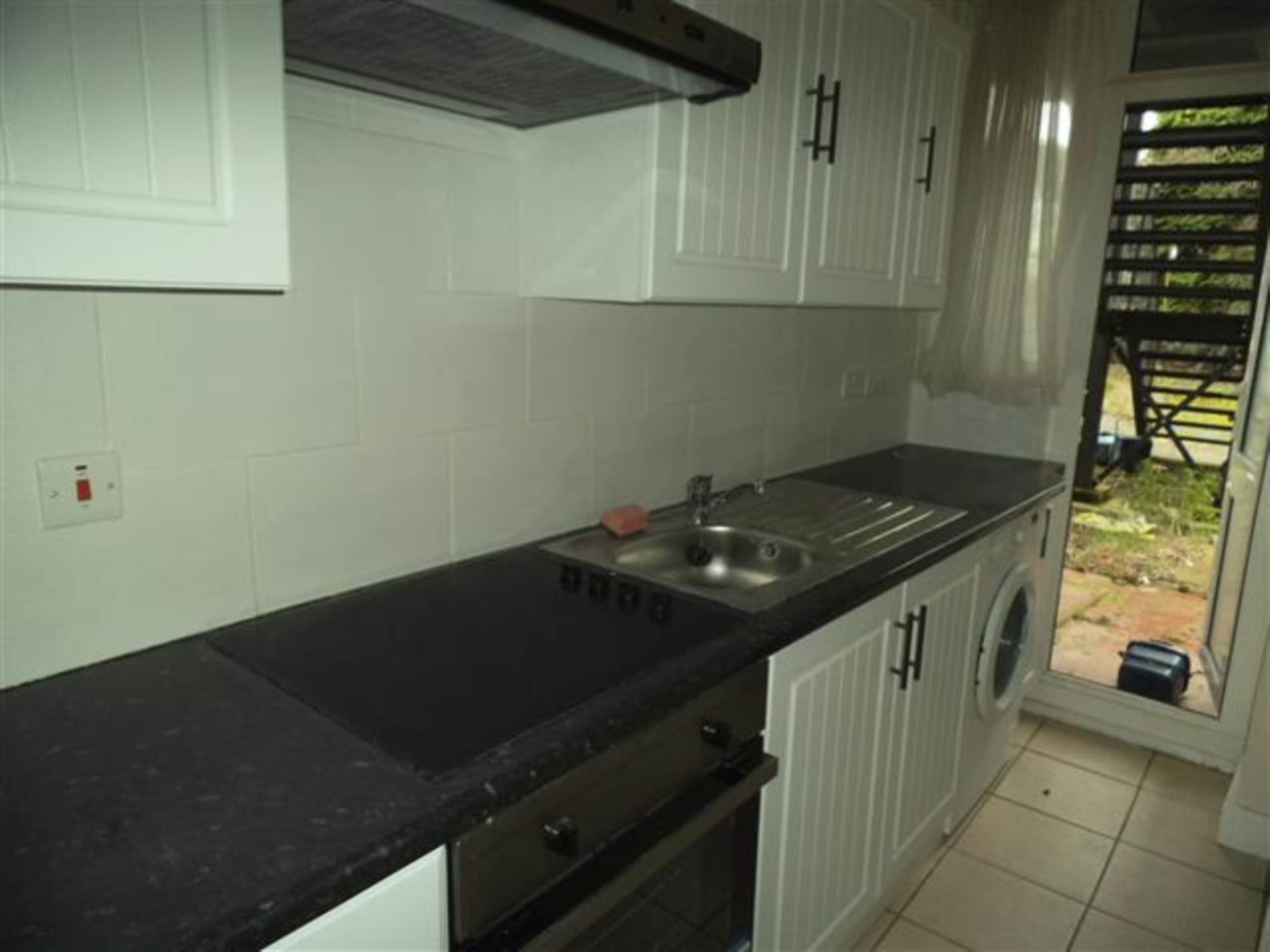 Fairfax Drive, Westcliff On Sea, Image 3