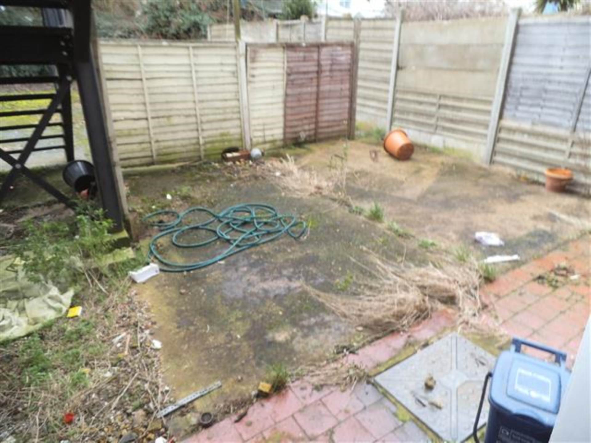 Fairfax Drive, Westcliff On Sea, Image 5