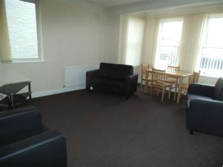 Fairfax Drive, Westcliff On Sea, Image 2