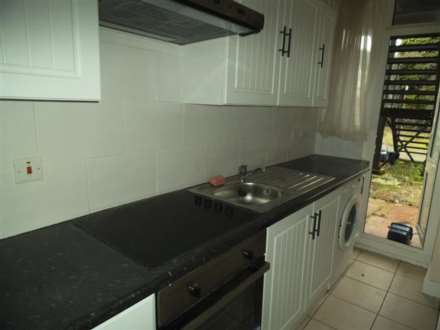 Fairfax Drive, Westcliff On Sea, Image 3