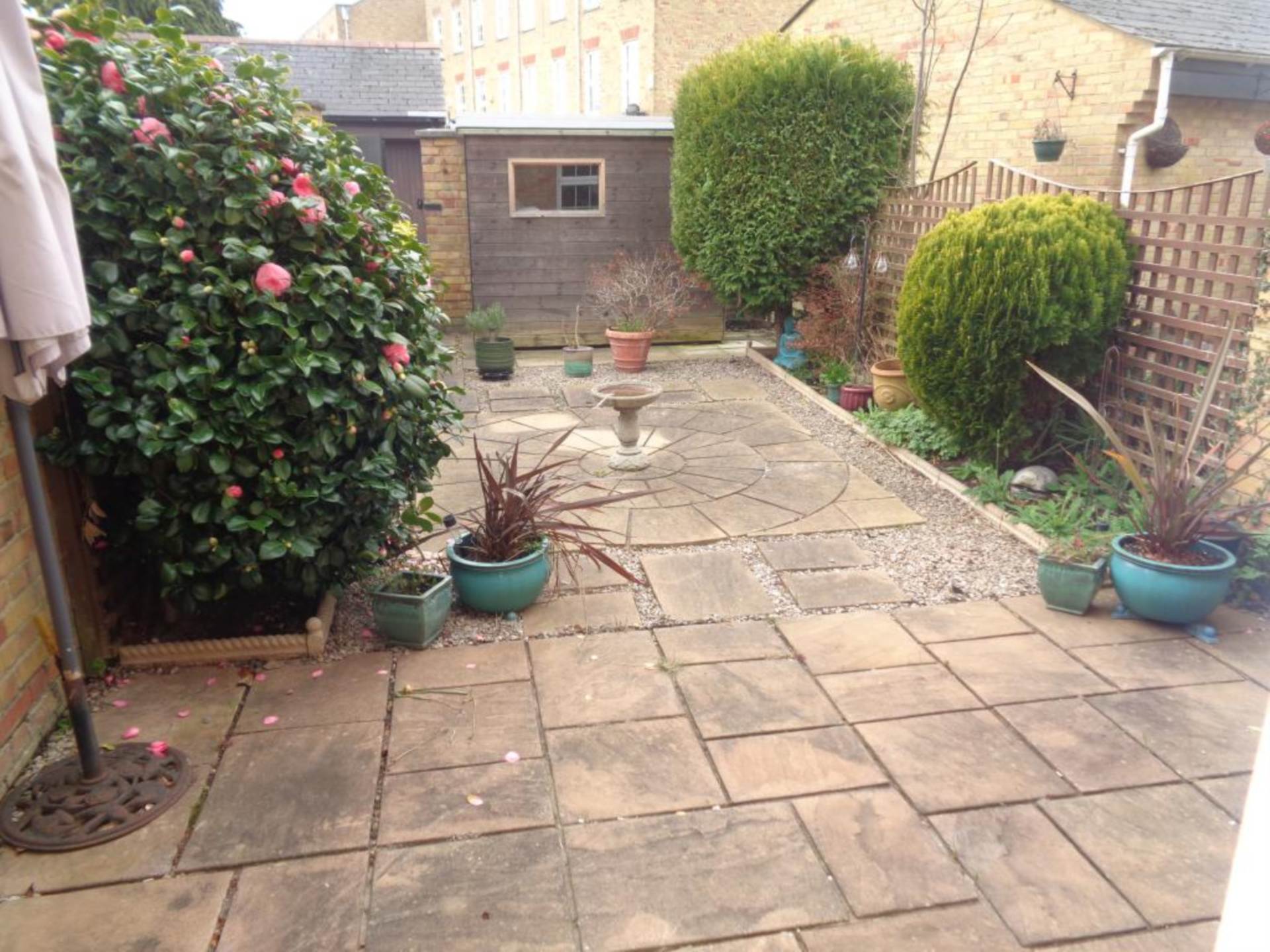 Bishopsteignton, Southend On Sea, Image 14